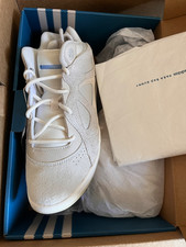 Adidas BADBO 1.0 - Bad Bunny - US size 9 picture