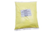 Sulfur Powder 10lb Bag - Commercial Grade picture