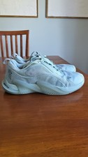 R.A.D. Global Rad One V2 Women's 7 picture