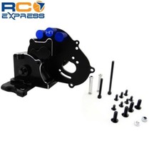 Hot Racing Traxxas 2wd Rustler Slash Stampede Aluminum Transmission TE12HX01 picture