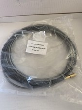 PROFAX Replacement Type Liner 15’ 44-3545-15 .035