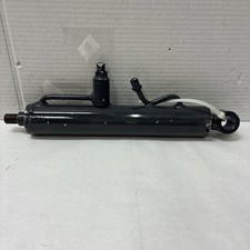 Hydraulic Tilt Cylinder picture