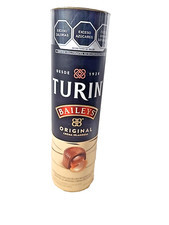 Turin Milk Chocolates filled, Net 7 Oz. picture
