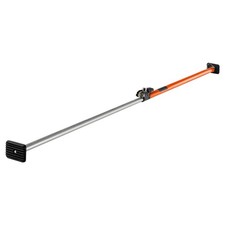 VEVOR Cargo Bar Ratcheting Cargo Bar 40