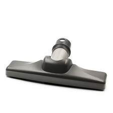 Masterpart Vacuum Cleaner Floor Brush Compatible with Kenmore Part # picture