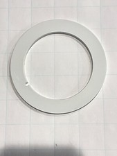 ARRI Follow Focus Flat Marking Disk FF2 FF3 FF4 FF5 WCU-3 TERADEK picture