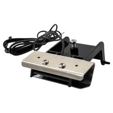 IMM Ice Thickness Sensor fits Scotsman A39031-021 picture