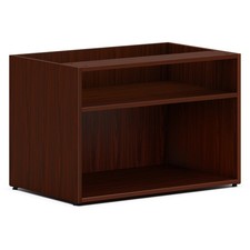 The Hon LCL3020SLT1 Low Storage Credenza 30