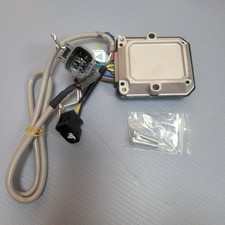 89620‑35310 Ignition Control Module Fits 1992‑1995 Toyota 4Runner 2.4L 22RE picture