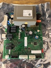 Lochinvar 100167775 Integrated Control High Altitude picture