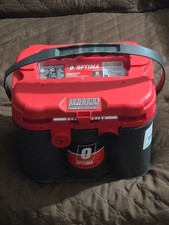 optima red top battery 34 78 picture