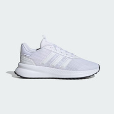 Adidas X_PLR Path Men’s Running Shoes - White Athletic Sneaker Footwear Trainer picture