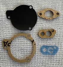 Ohlsson & Rice O&R Carb Gasket Kit 3/4HP and 1HP engines picture