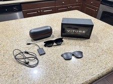 VITURE Pro XR Glasses MINT picture