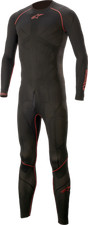 Alpinestars Lite 1 Piece Underwear picture