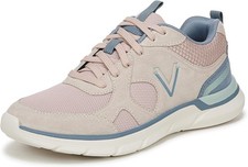 Vionic Women's Walk Parkside Sneaker picture