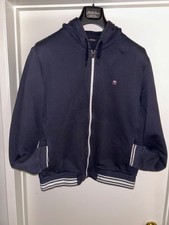 Z Zegna track jacket XL picture