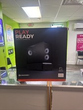 CyberPowerPC Gamer Master Gaming Desktop, AMD Ryzen 5 8400F, NVIDIA GeForce RTX picture