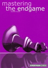 Mastering the Endgame picture