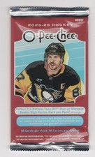 2025-26 O-PEE-CHEE HOCKEY BASE CARDS FROM #201-300 PICK THE ONES YOU WANT picture