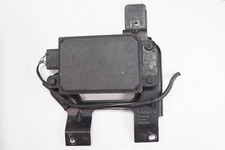 VOLVO S60 V60  Distance Sensor Radar Cruise Control OEM 2011 - 2018 picture