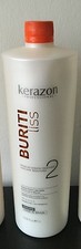 Brazilian Keratin Treatment Queratina Keratina KERAZON 34oz picture