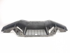 20-26 Polaris Slingshot SL Front Bumper Grille Cover 5455736 picture