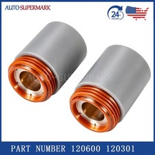 120600 120301 2X For Hypertherm 600 800 900 MAX 40cs MAX42 43 PAC 121 123 125 picture