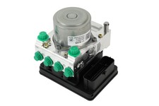 GM Genuine Parts 85719285 Reverse Input Clutch Plate picture