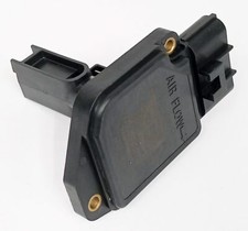 True Parts Inc. Mass Air Flow Sensor MAF1026 for Ford Lincoln Mercury 2000-2005 picture