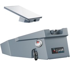 Ravion Battery for Starlink Mini picture