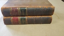 Philip The Second Volumes 1 And 2 By William H. Prescott picture
