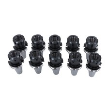 10pcs CAT40 ER32 70 2.76