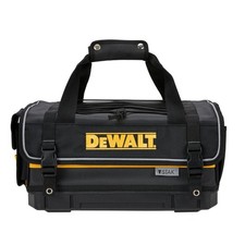 DEWALT TSTAK 17 in. Multi-Purpose Tool Bag picture