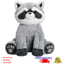 Jumbo Giant Plush Toy 34