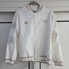 2025 T1 World Champions Jacket V6 Authentic League of Legends LoL Korea picture