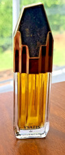 SEE PHOTOS Vintage GIVENCHY YSATIS 1.7 FL oz / 50 ML Eau De Toilette Spray picture