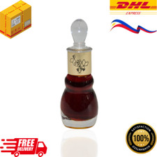 12ml Filipino Pure Oudh By Ajmal | Original Packaging FREE DHL Express🥇 picture