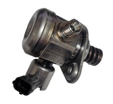 Bosch OE Direct Injection High Pressure Fuel Pump for 13-19  for Fiesta Escape picture