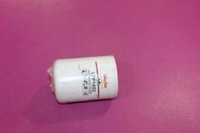 NOS Luber-Finer Hydraulic Filter. Part LFP1652. See pic. picture