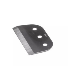 hobart knife std slicer  00-439157 Std Slicer Genuine OEM HOB00-439157 picture