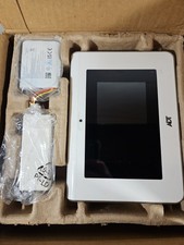 Honeywell ADT ADT5AIO-5 Touchscreen 24hr Battery Life 5” Security Control Panel picture