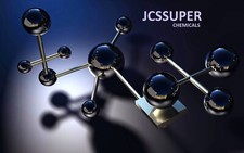 JCSSUPER 16774-21-3 Ammonium Ceric Nitrate 98.0% Ammonium Cerium (IV)  25 gm picture