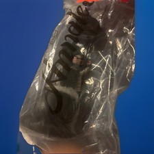 Annalee Mystery Bag Fright Night Rose Mouse 2026 picture