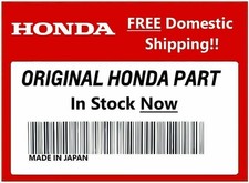 QTY 16 | 1970-1985 Honda CB GL XL CL CBX Rear Axle Washer OEM 90417-115-000 picture