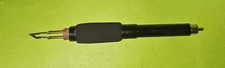 Buffalo Dental ThermaKnife Replacement Pen w/ Knife Edge Tip 80520 picture