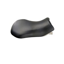 SEAT ASSY., CFMoto OEM – 9GQ0-130000 picture