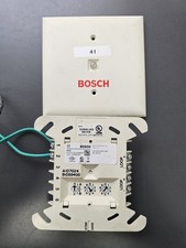 D7044 Bosch Radionics Mux Module Single Input Fire  **FAST SHIPPING** picture