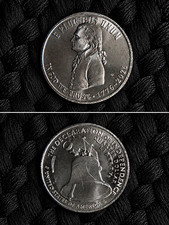 1776–2026 U.S. Semiquincentennial Quarter picture