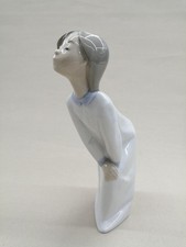 LLADRO #4873 Figurine picture